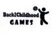 Back2childhood games